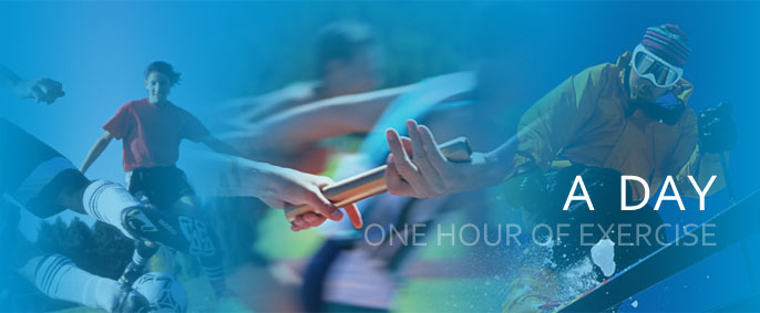 法甲战报：科巴尔点射，迪奥曼德扳平，巴黎FC1-1欧塞尔